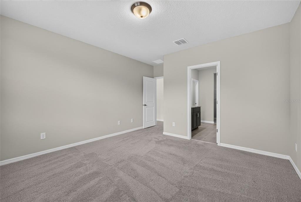 3087 Forrest Plum Court - Photo 27