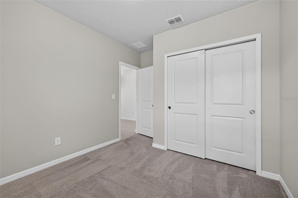 3087 Forrest Plum Court - Photo 10