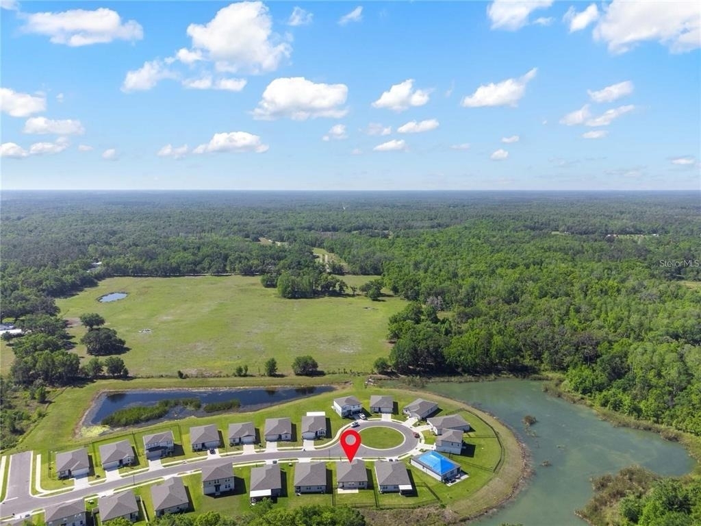 3087 Forrest Plum Court - Photo 43