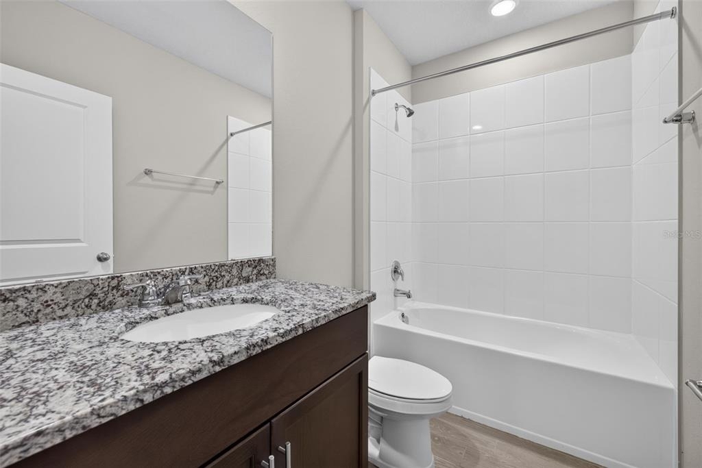 3087 Forrest Plum Court - Photo 8
