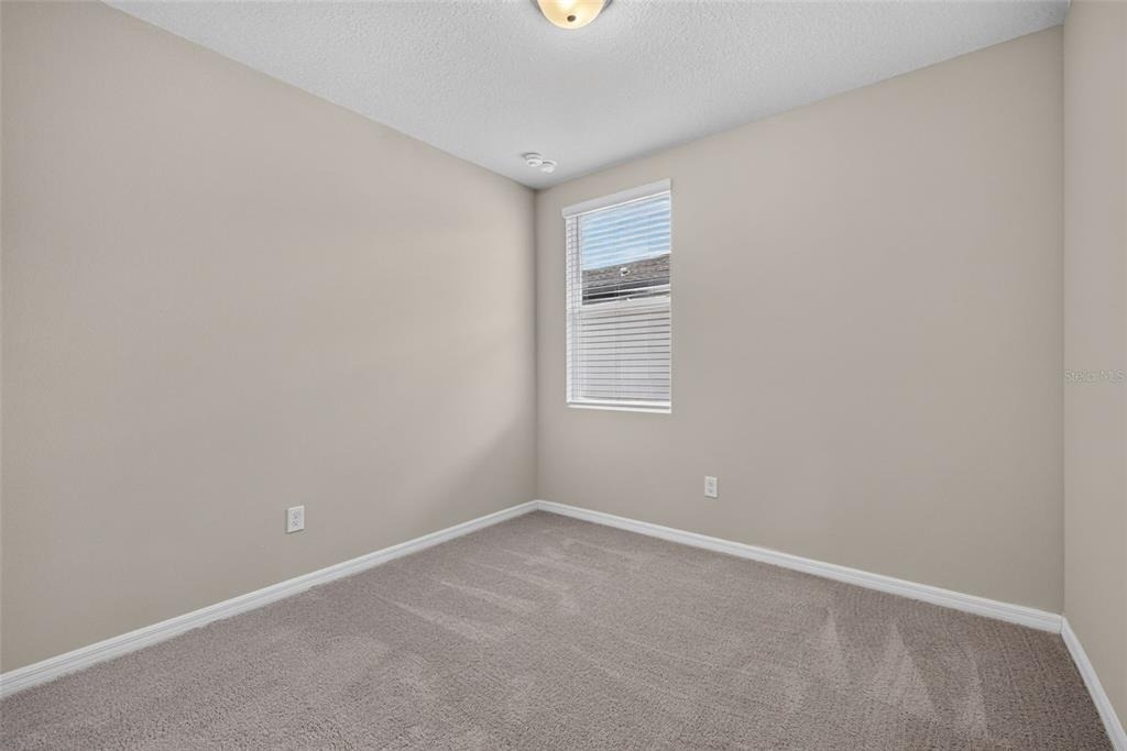 3087 Forrest Plum Court - Photo 9