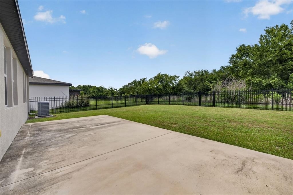 3087 Forrest Plum Court - Photo 38