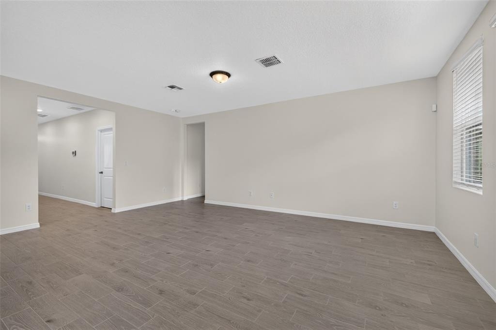 3087 Forrest Plum Court - Photo 20
