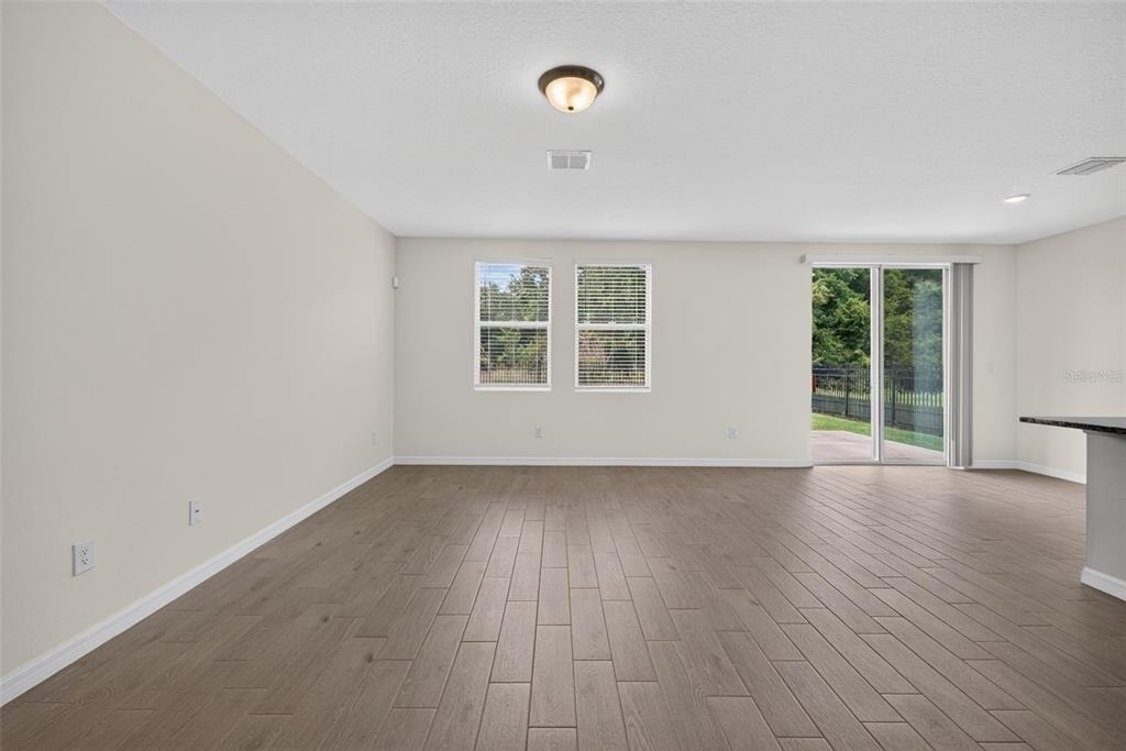 3087 Forrest Plum Court - Photo 23