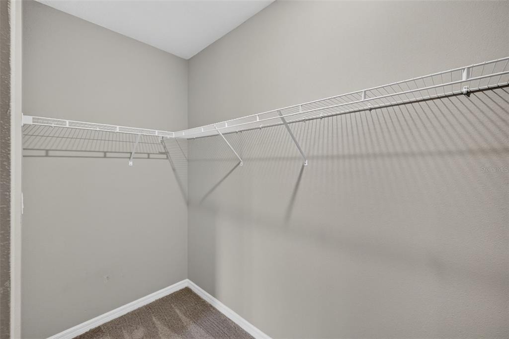 3087 Forrest Plum Court - Photo 34
