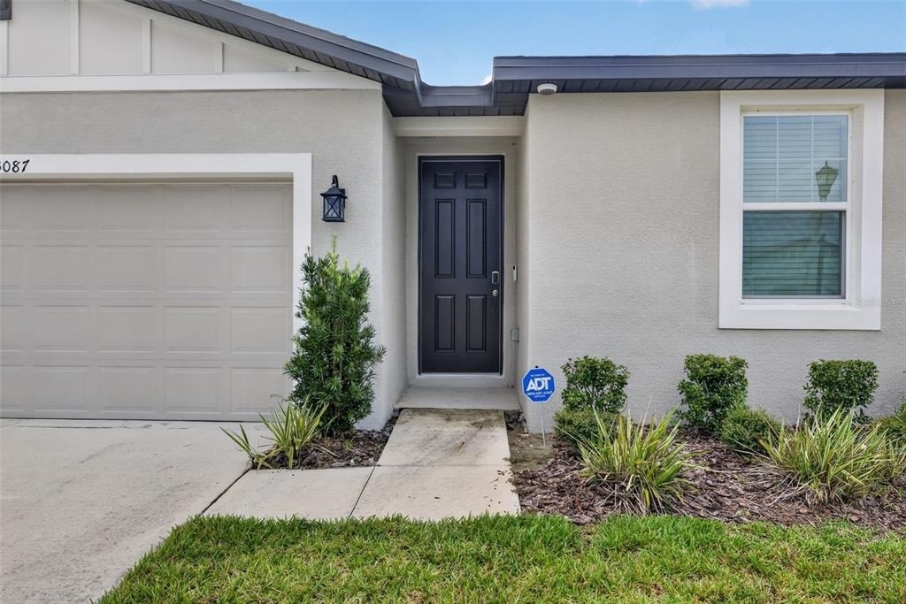 3087 Forrest Plum Court - Photo 4