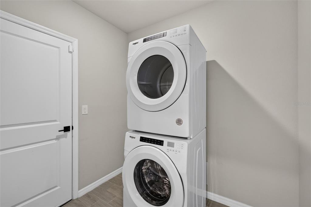 3087 Forrest Plum Court - Photo 12