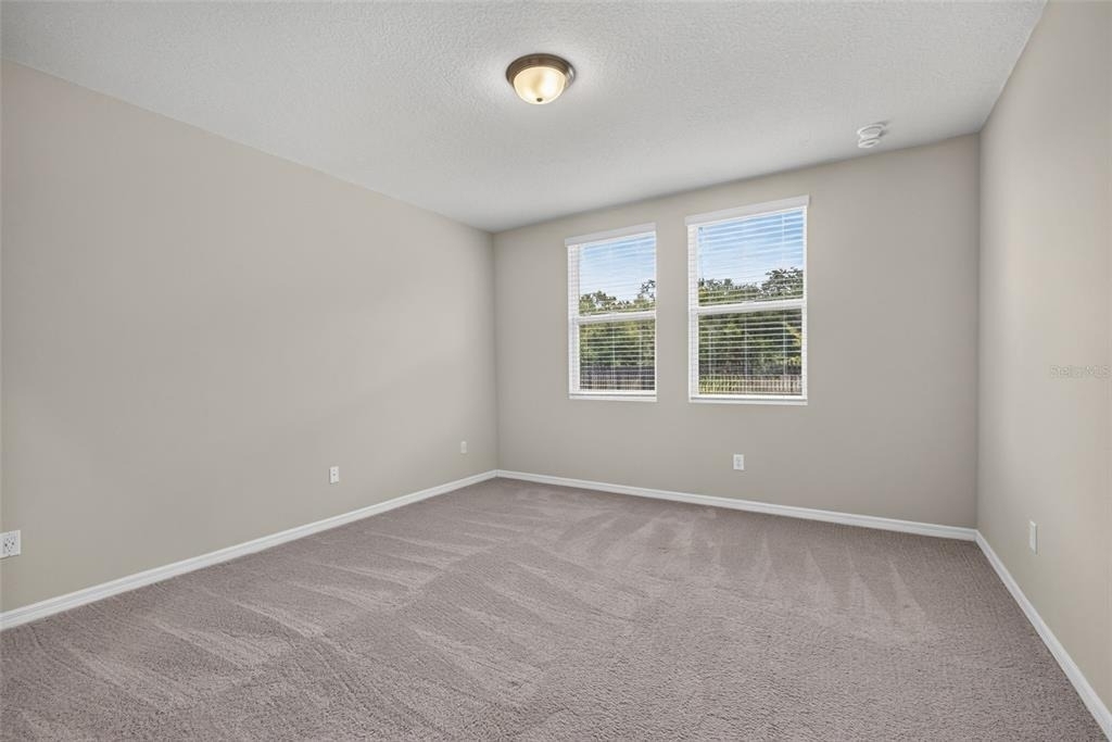 3087 Forrest Plum Court - Photo 25