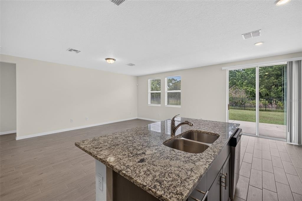 3087 Forrest Plum Court - Photo 18