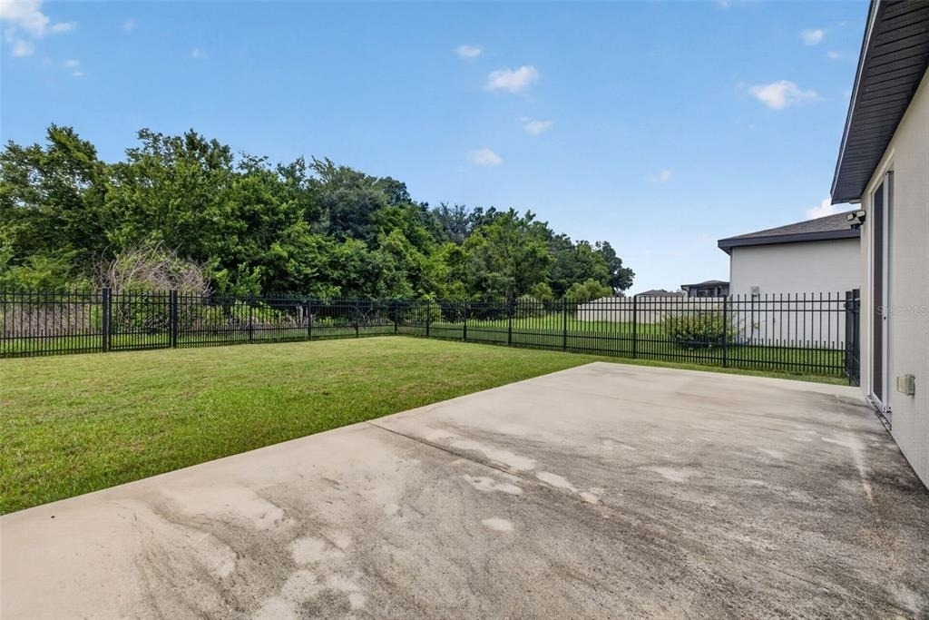 3087 Forrest Plum Court - Photo 37