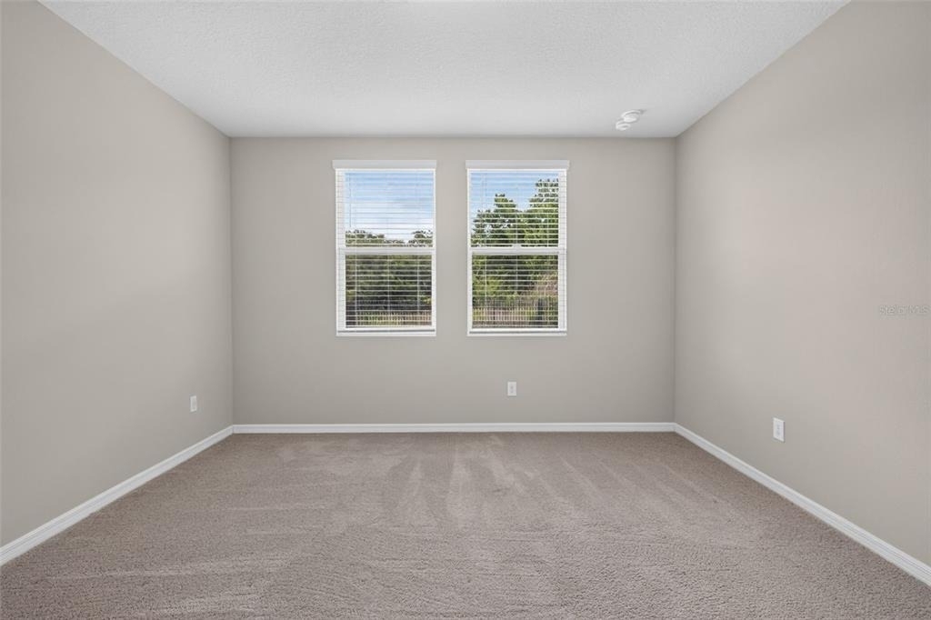 3087 Forrest Plum Court - Photo 26