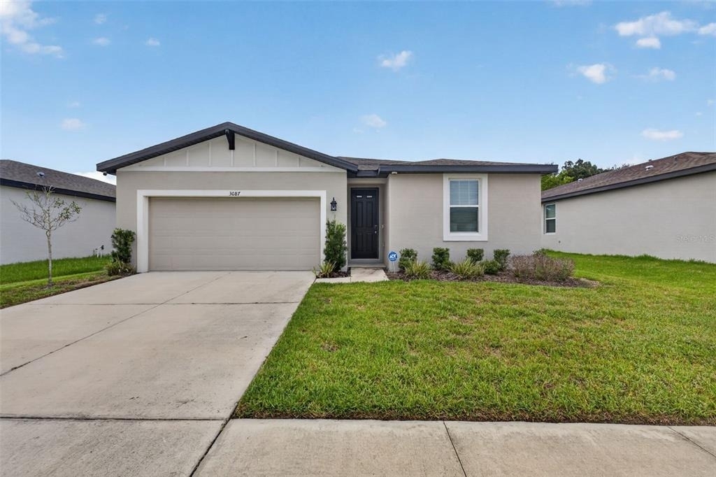 3087 Forrest Plum Court - Photo 0