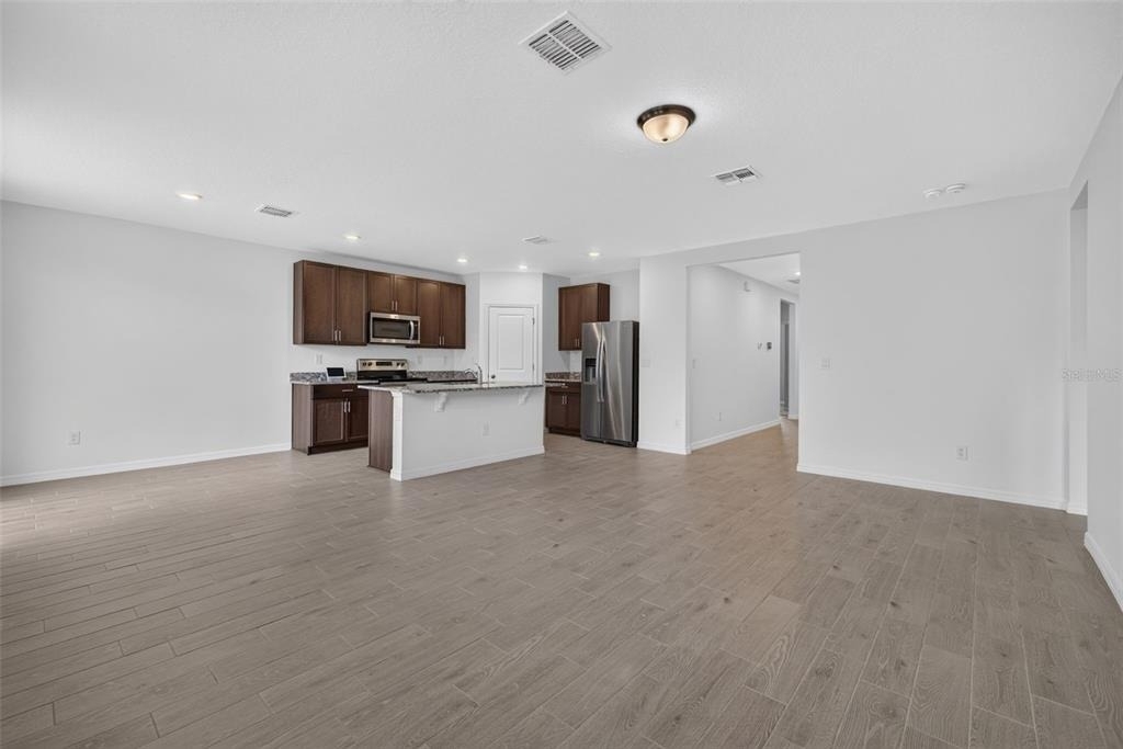 3087 Forrest Plum Court - Photo 21