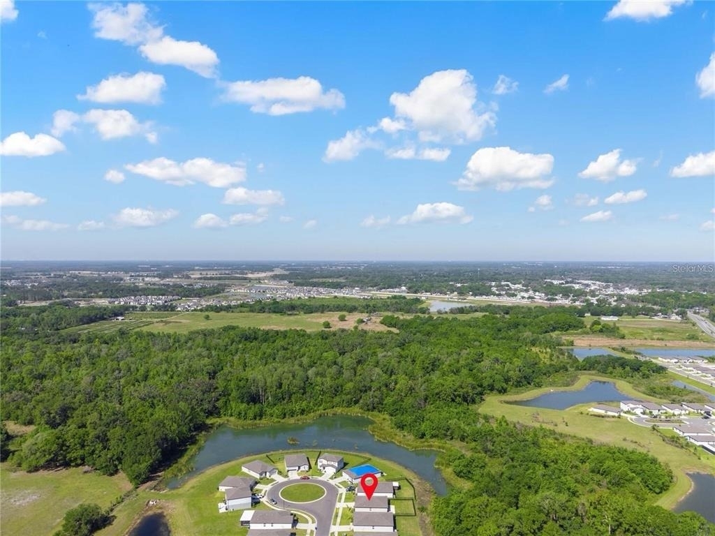 3087 Forrest Plum Court - Photo 42