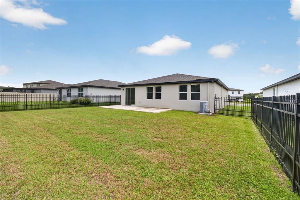 3087 Forrest Plum Court - Photo 40