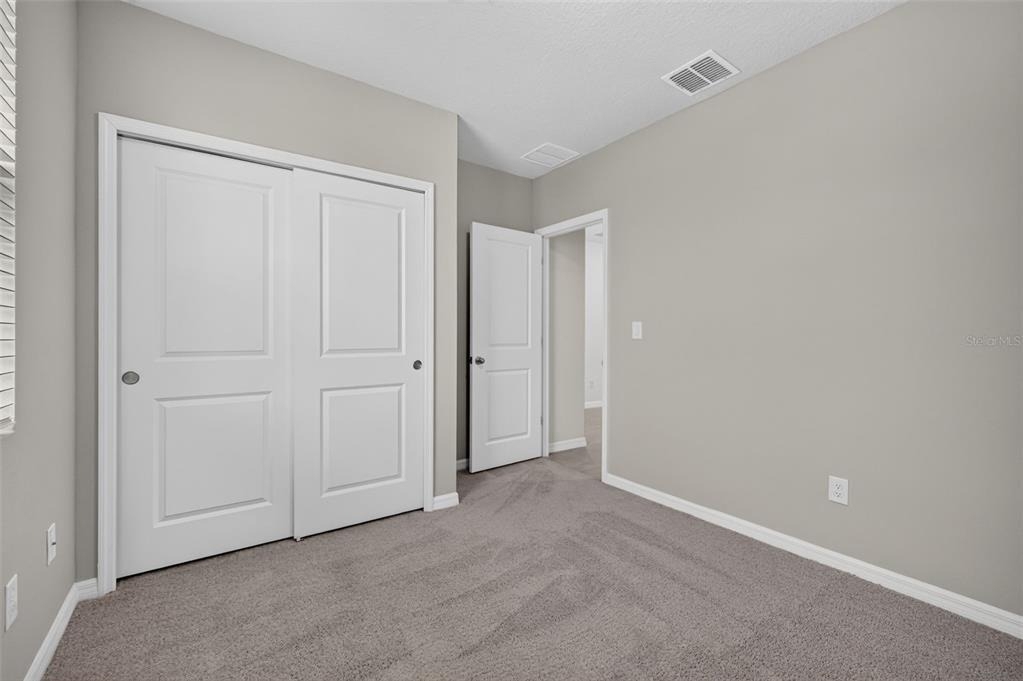 3087 Forrest Plum Court - Photo 7