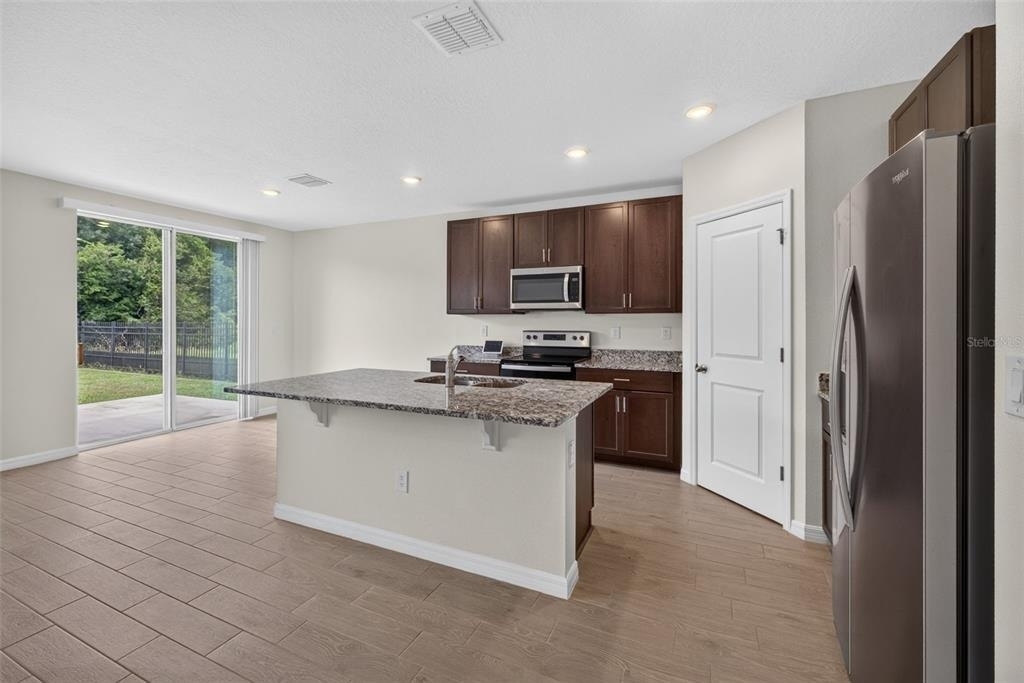 3087 Forrest Plum Court - Photo 13