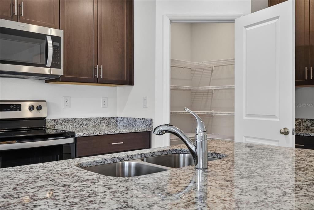 3087 Forrest Plum Court - Photo 19