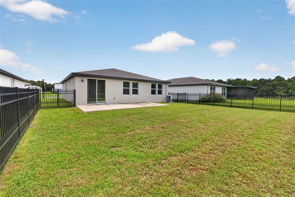 3087 Forrest Plum Court - Photo 39