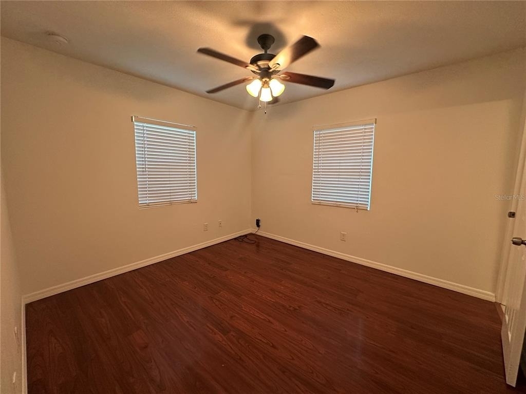 809 W Hiawatha Street - Photo 15