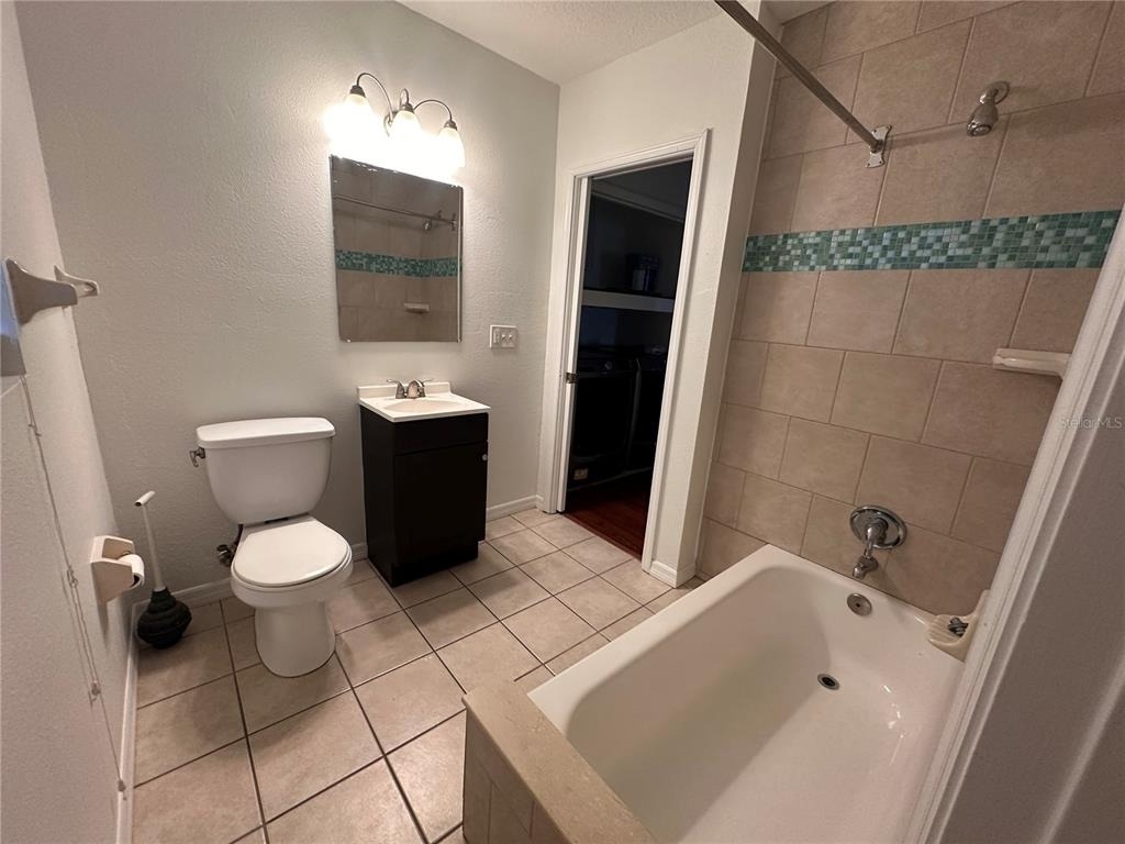 809 W Hiawatha Street - Photo 18