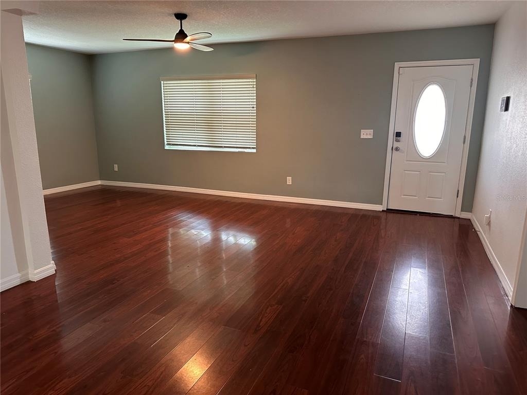 809 W Hiawatha Street - Photo 8