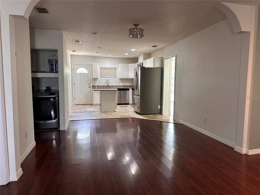 809 W Hiawatha Street - Photo 19