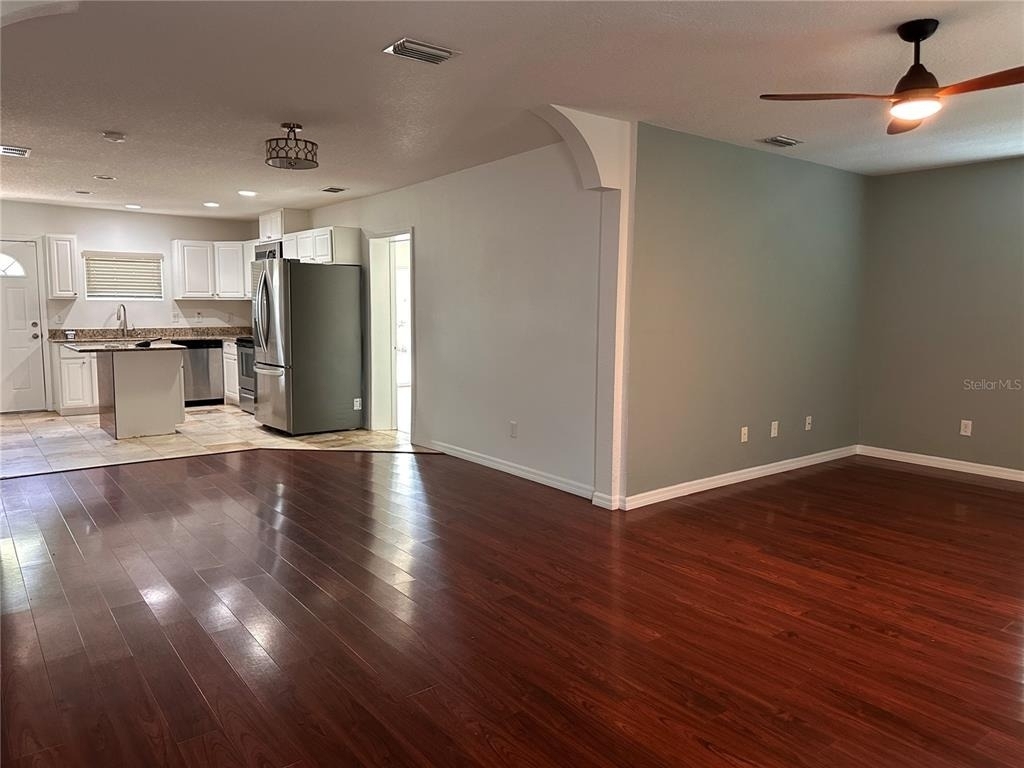 809 W Hiawatha Street - Photo 7