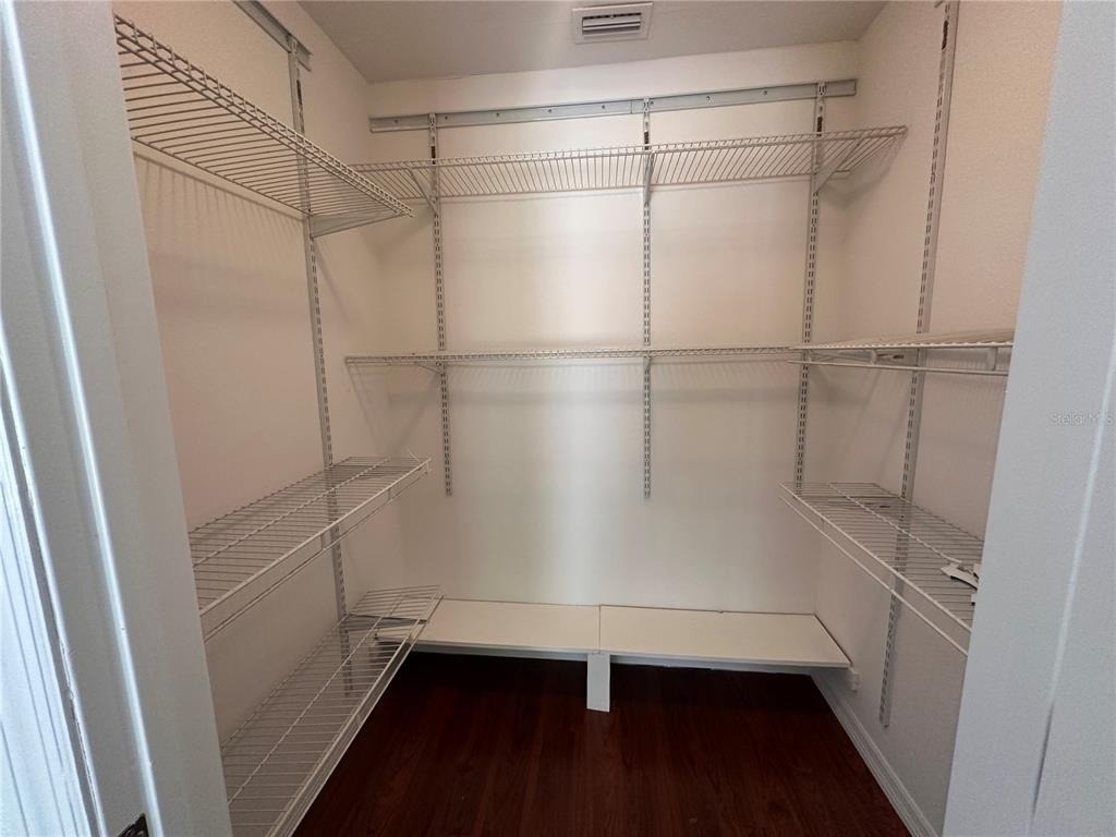 809 W Hiawatha Street - Photo 13