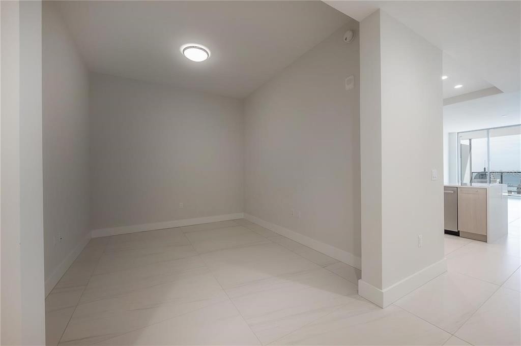 275 1st Avenue S - Photo 9