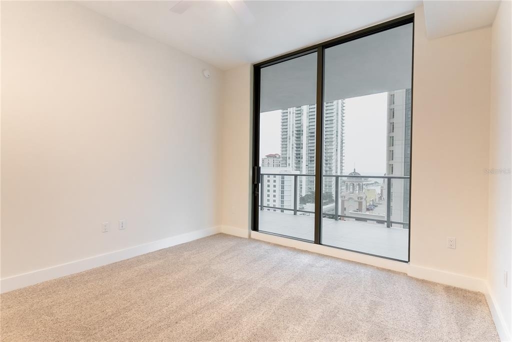 275 1st Avenue S - Photo 31