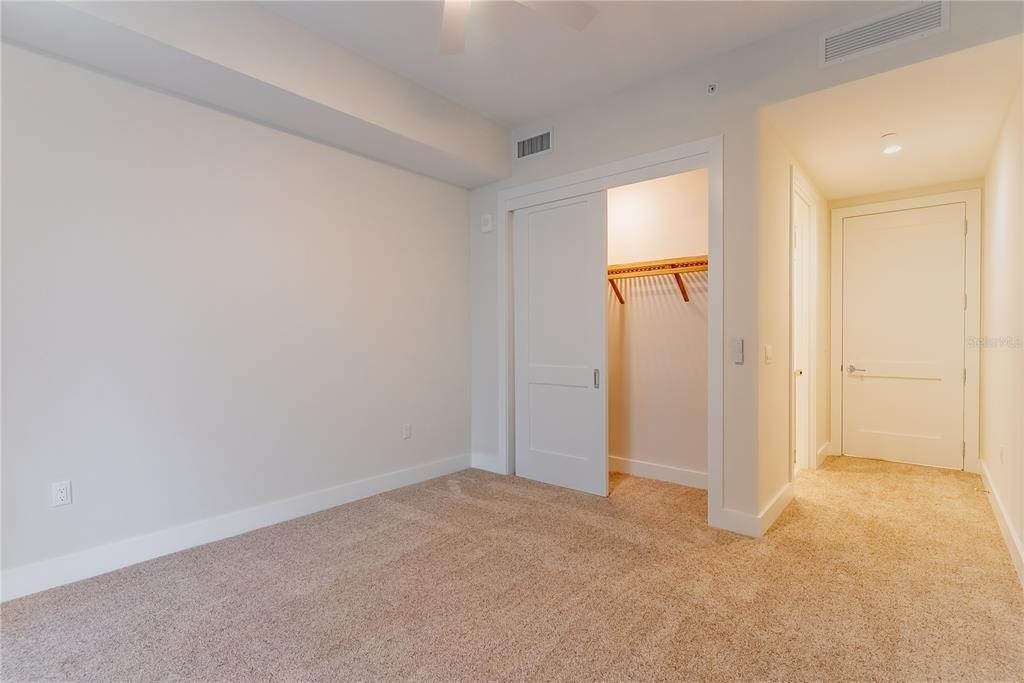 275 1st Avenue S - Photo 30