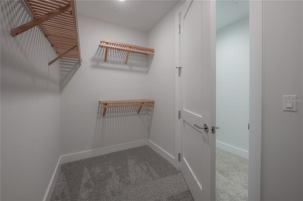 275 1st Avenue S - Photo 33