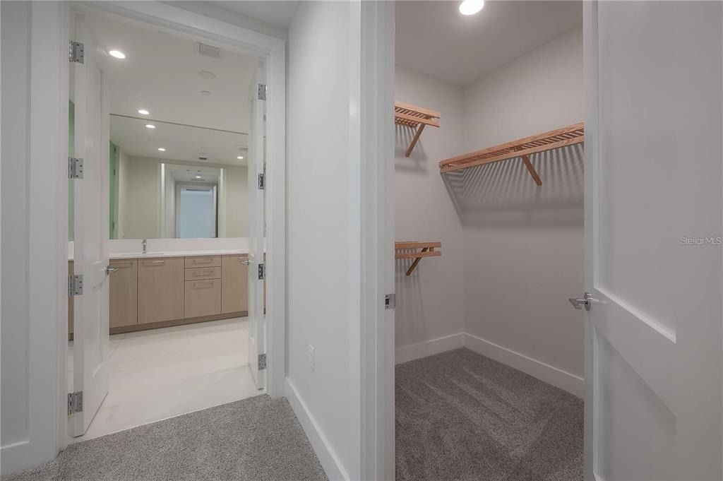 275 1st Avenue S - Photo 32