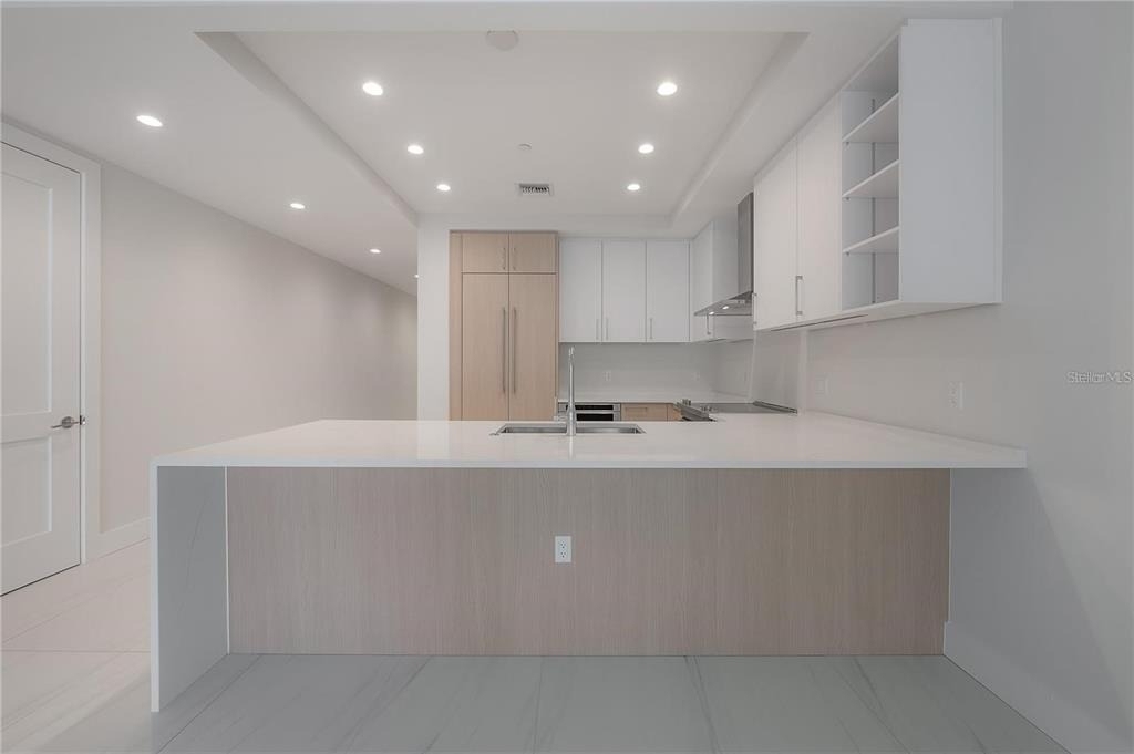 275 1st Avenue S - Photo 14