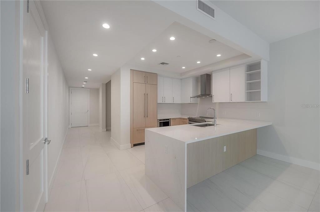 275 1st Avenue S - Photo 11