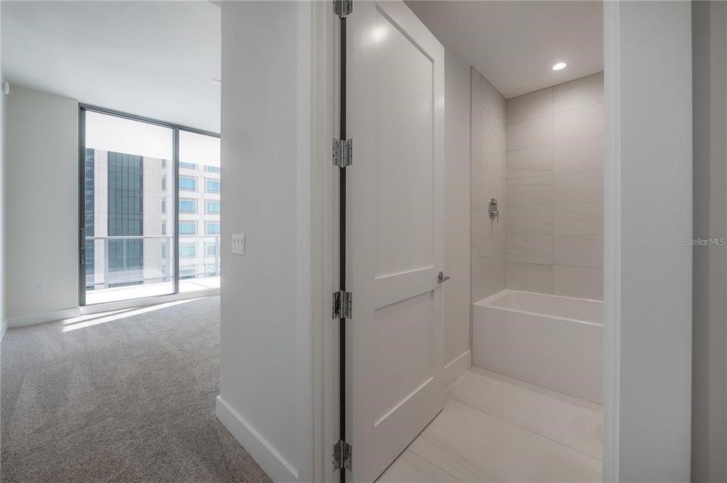 275 1st Avenue S - Photo 26
