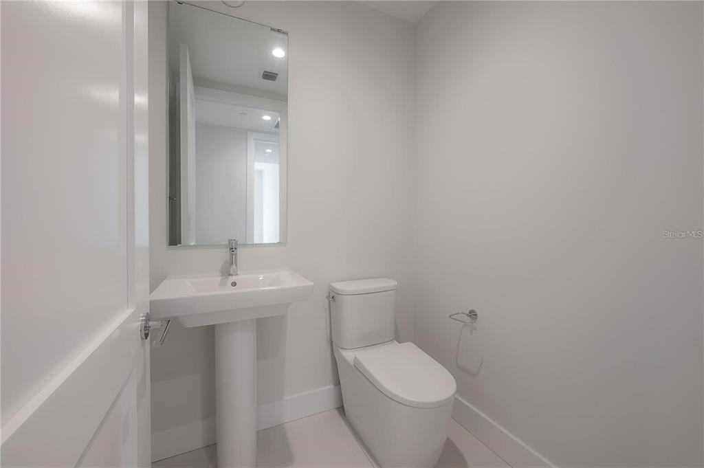 275 1st Avenue S - Photo 24