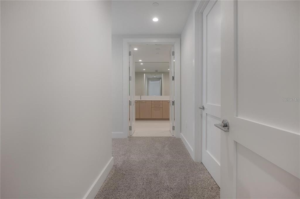 275 1st Avenue S - Photo 25
