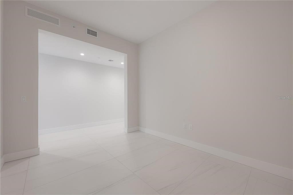 275 1st Avenue S - Photo 10