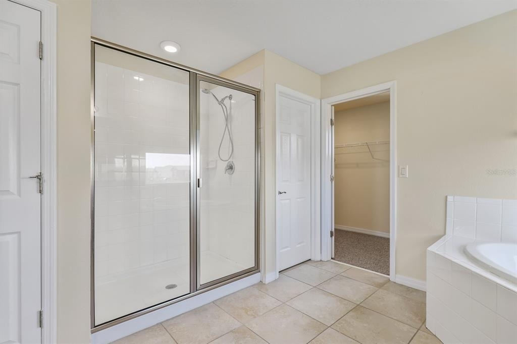 13441 Palmera Vista Drive - Photo 26