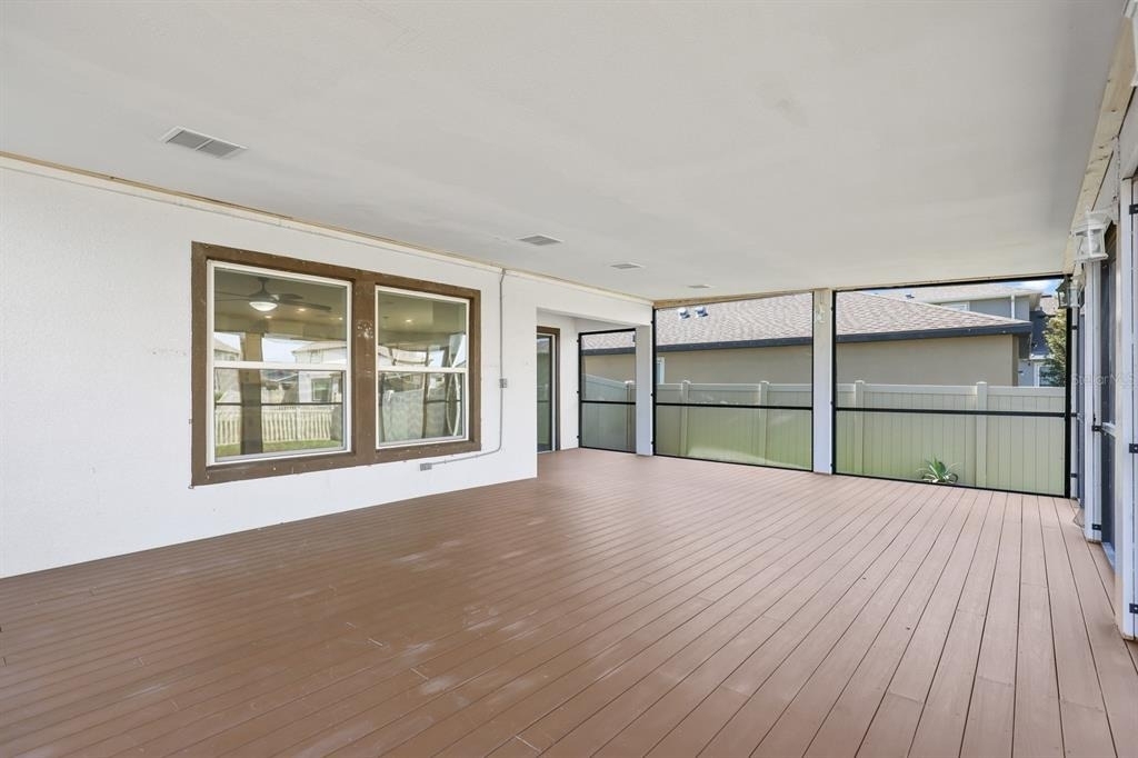 13441 Palmera Vista Drive - Photo 40