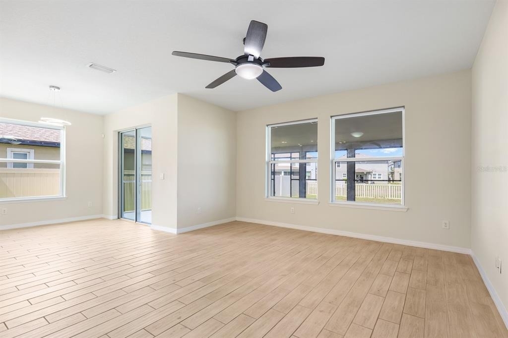 13441 Palmera Vista Drive - Photo 5