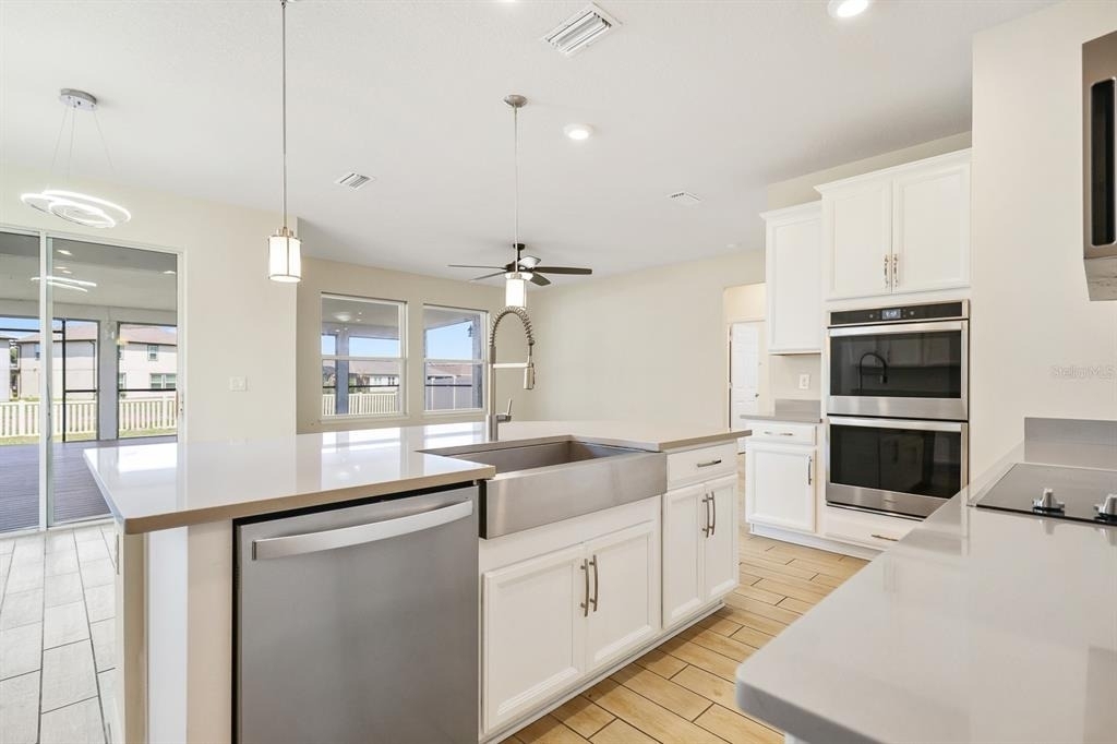 13441 Palmera Vista Drive - Photo 15