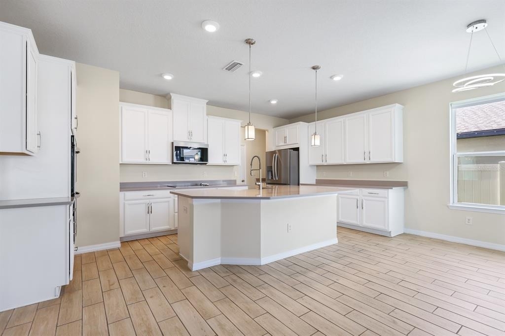 13441 Palmera Vista Drive - Photo 8