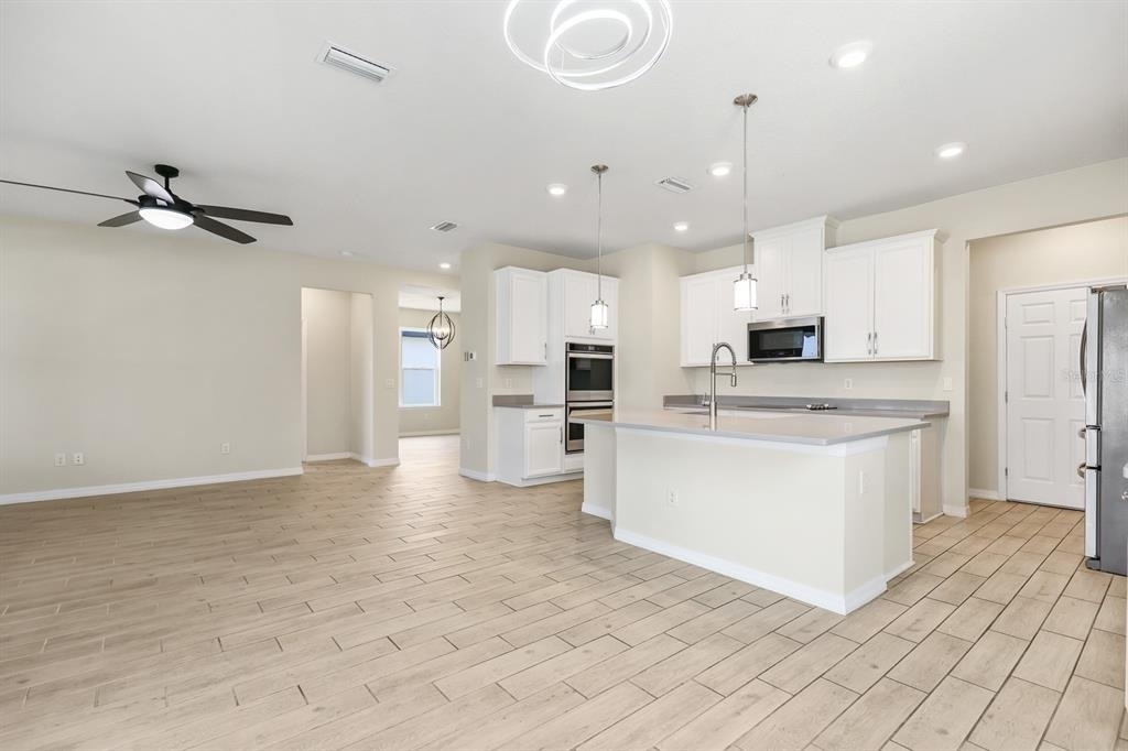13441 Palmera Vista Drive - Photo 11
