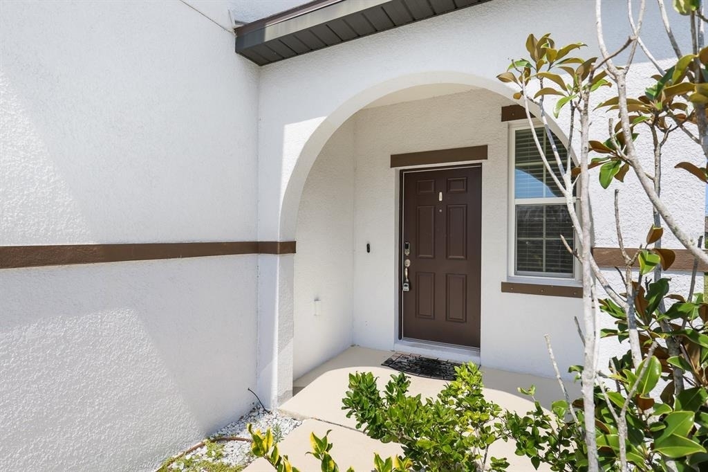 13441 Palmera Vista Drive - Photo 1