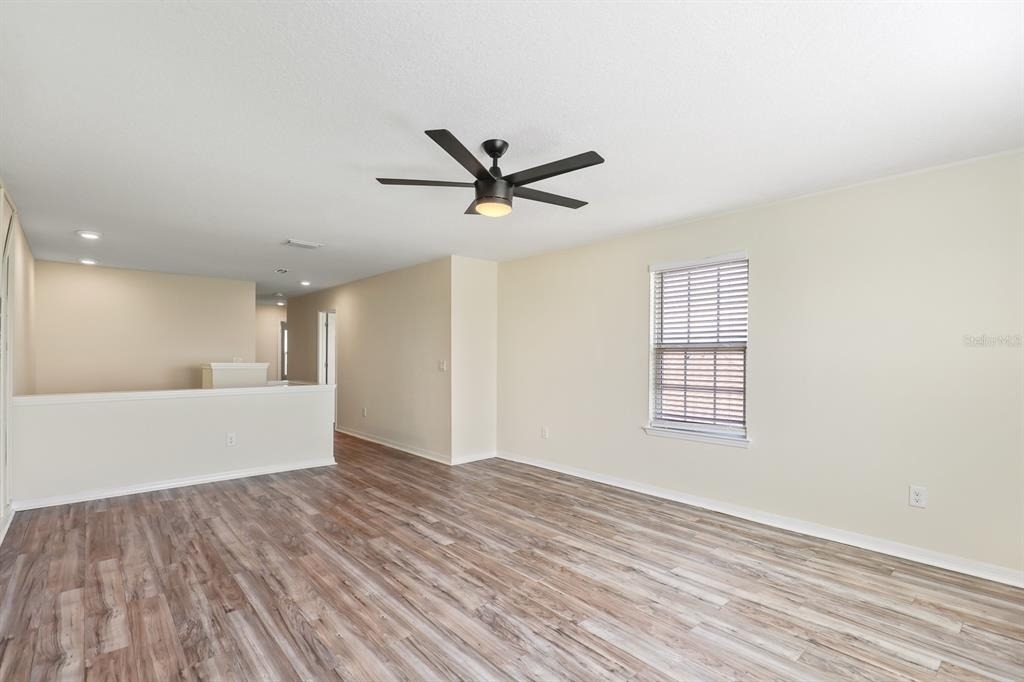 13441 Palmera Vista Drive - Photo 37