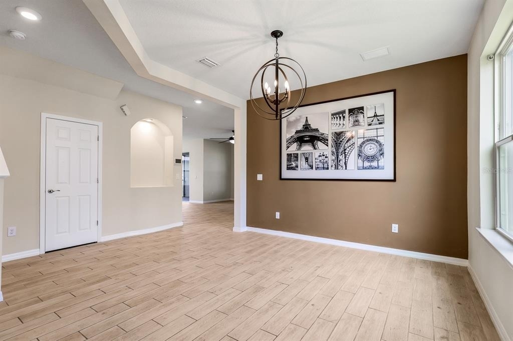 13441 Palmera Vista Drive - Photo 4