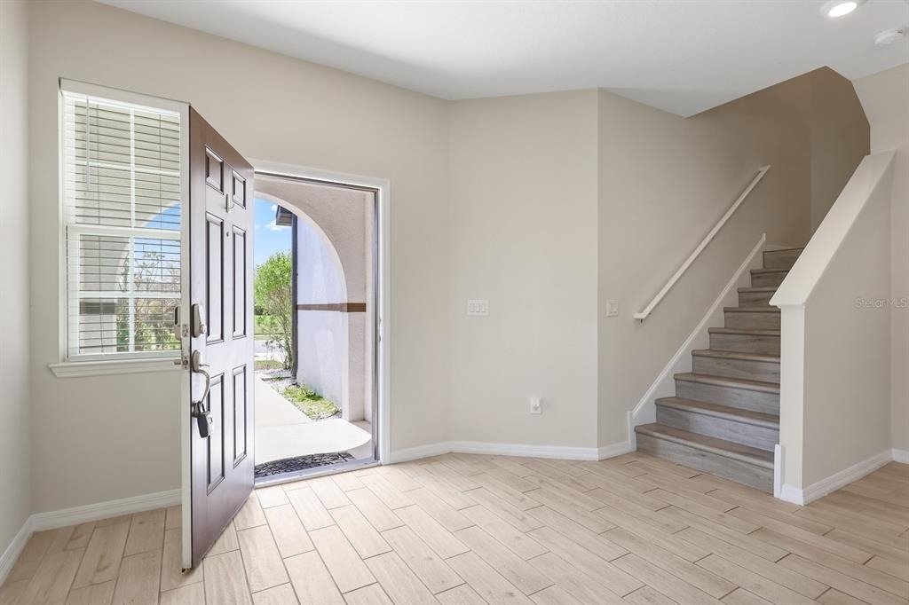 13441 Palmera Vista Drive - Photo 2